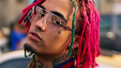 lil pump gucci gang original mix dirty|Gucci gang youtube video.